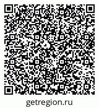 79063358666