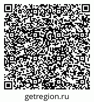 79063358669