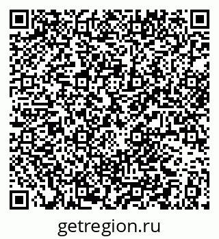 79063358670