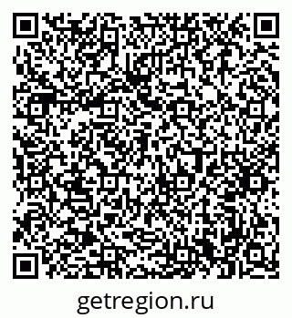 79063358671