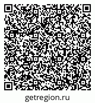 79063358672