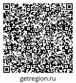 79063358676
