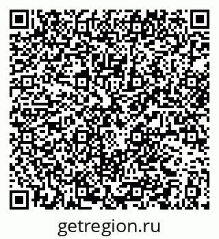 79063358678