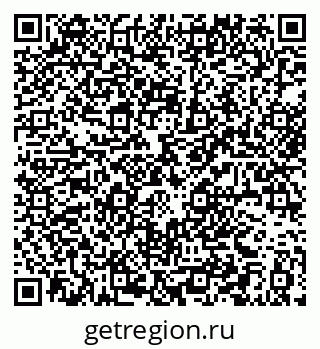 79063358679
