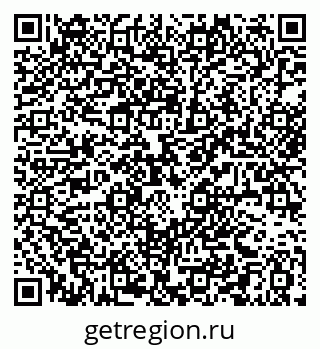 79063358680