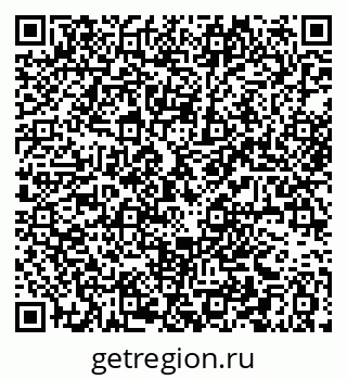 79063358681