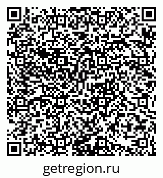 79063358688