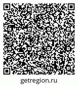 79063358689