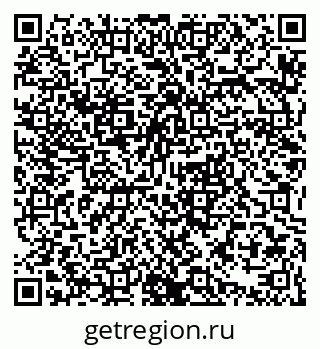 79063358690