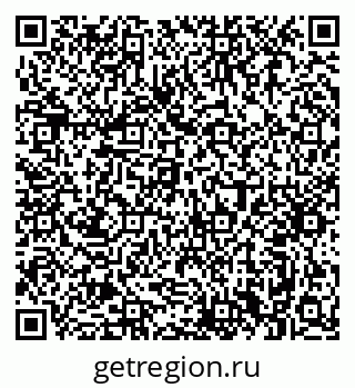 79063358691