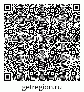 79063358694