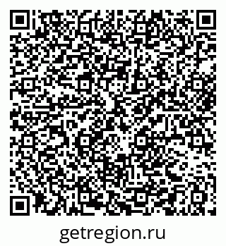 79063358697