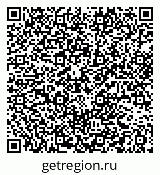 79063358698
