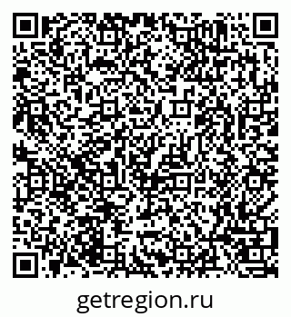 79063358701