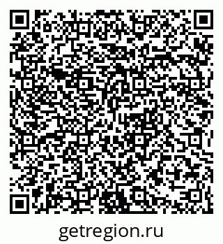 79063358703