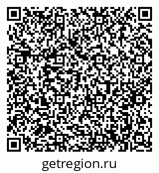 79063358704