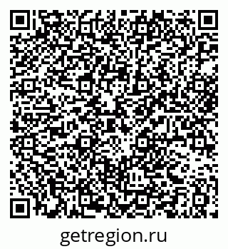79063358706