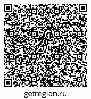 79063358707