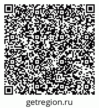 79063358708