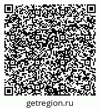 79063358710