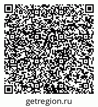 79063358711