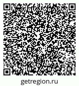 79063358713