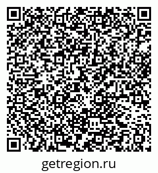 79063358714