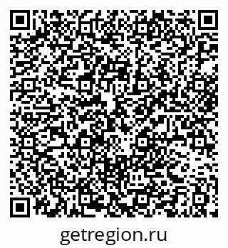 79063358716