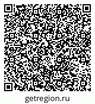 79063358717