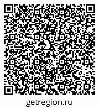 79063358718