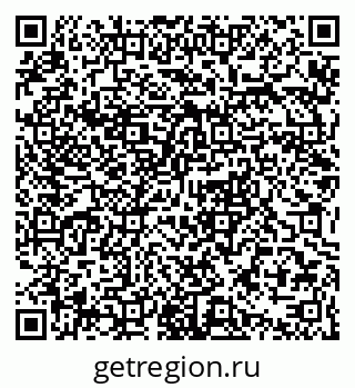 79063358720