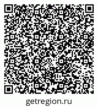 79063358723