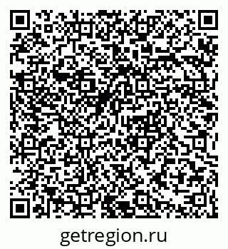 79063358725