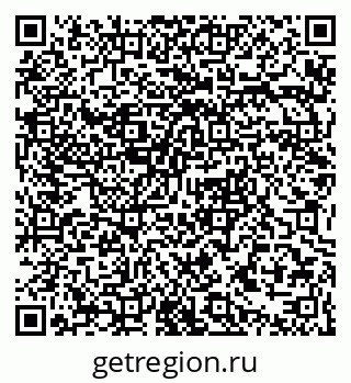 79063358727