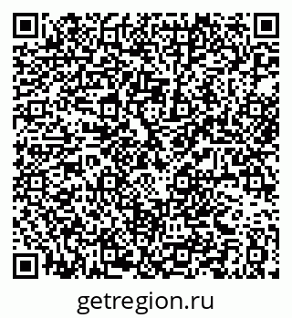 79063358728