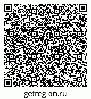 79063358729