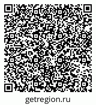 79063358730