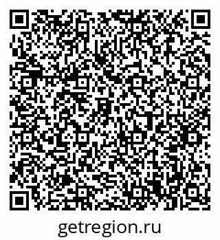 79063358735