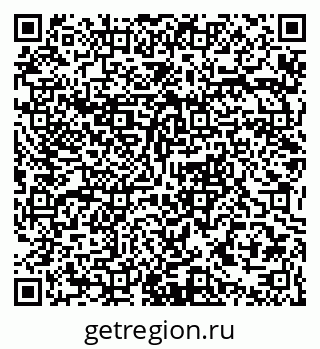 79063358737