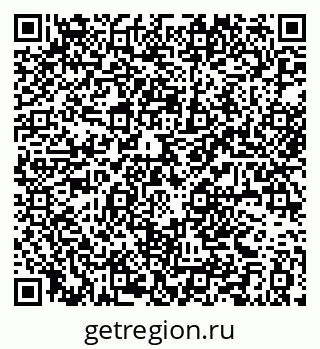 79063358738