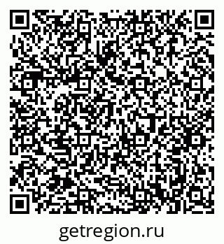 79063358740