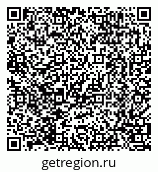 79063358741
