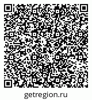 79063358742