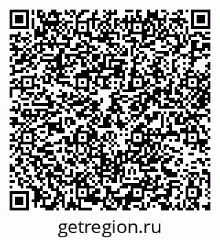 79063358744