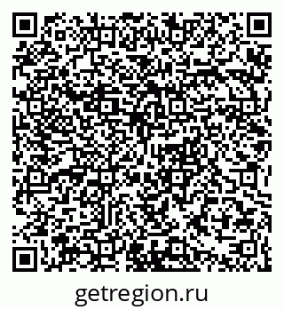 79063358745
