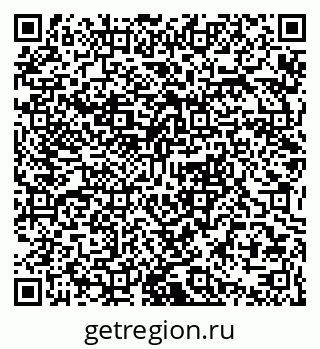 79063358748