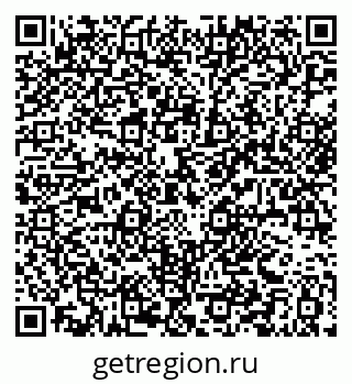 79063358749