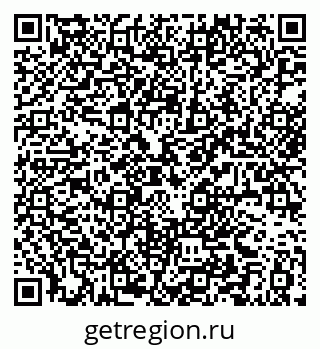 79063358751