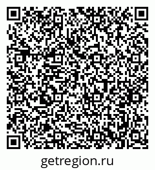 79063358752