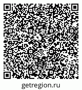 79063358753
